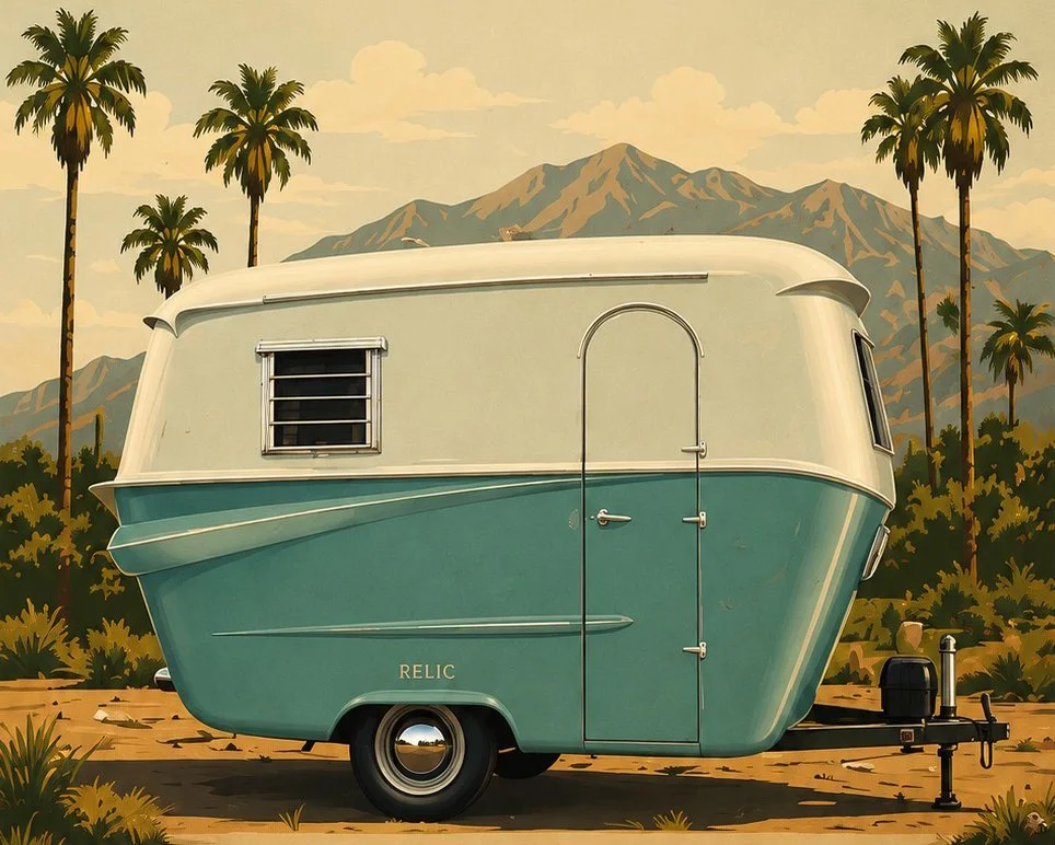 CONTACT — Relic Custom Trailers | Build Your Dream Vintage Trailer